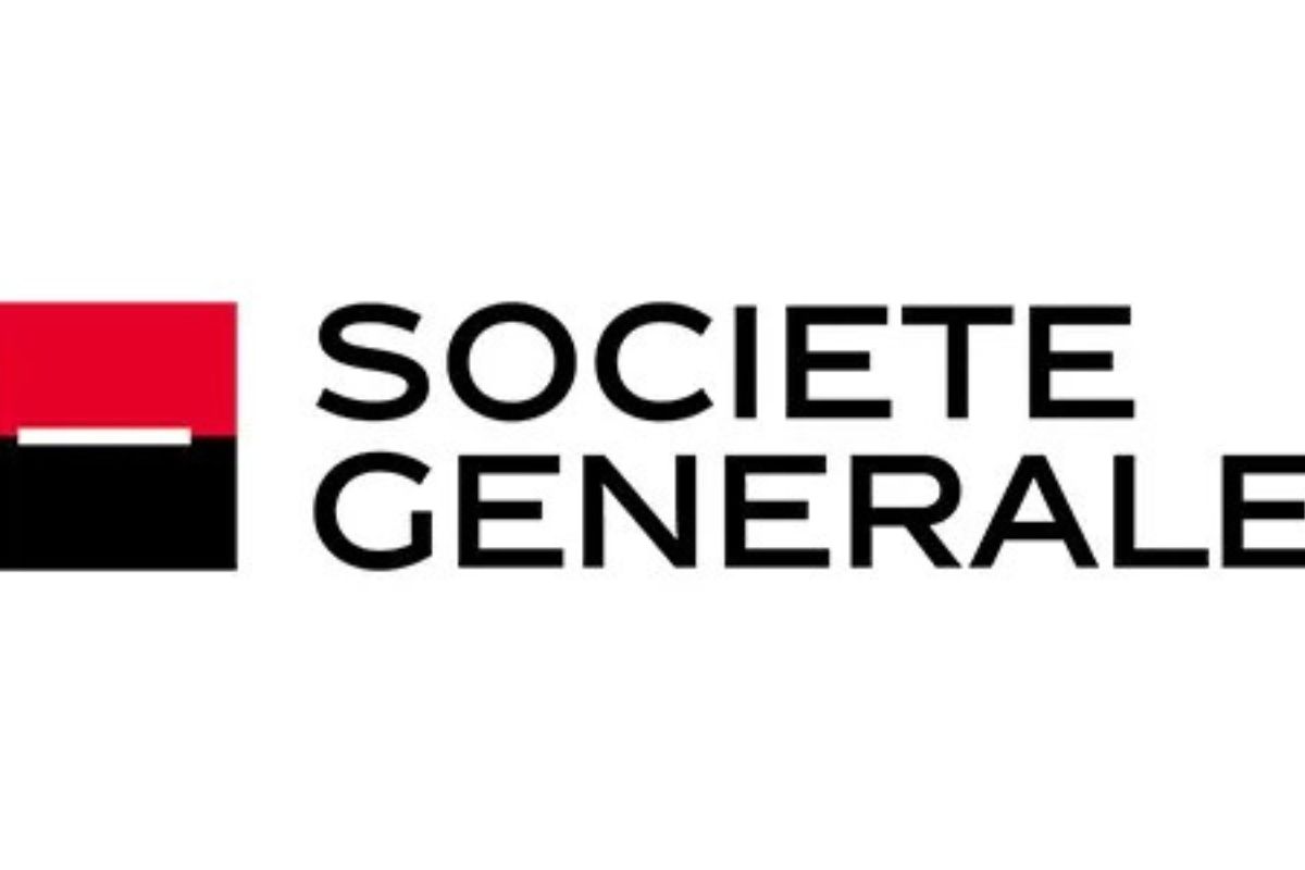 SOCIÉTÉ GÉNÉRALE recrute pour ce poste (01 Décembre 2022)