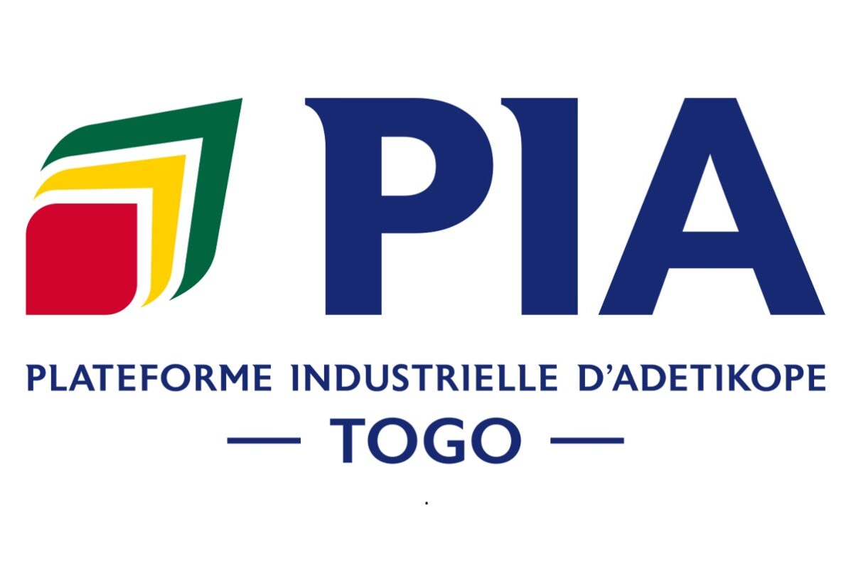 Togo : L’ANPE recrute 1000 jeunes pour la PIA ; voici les conditions pour postuler
