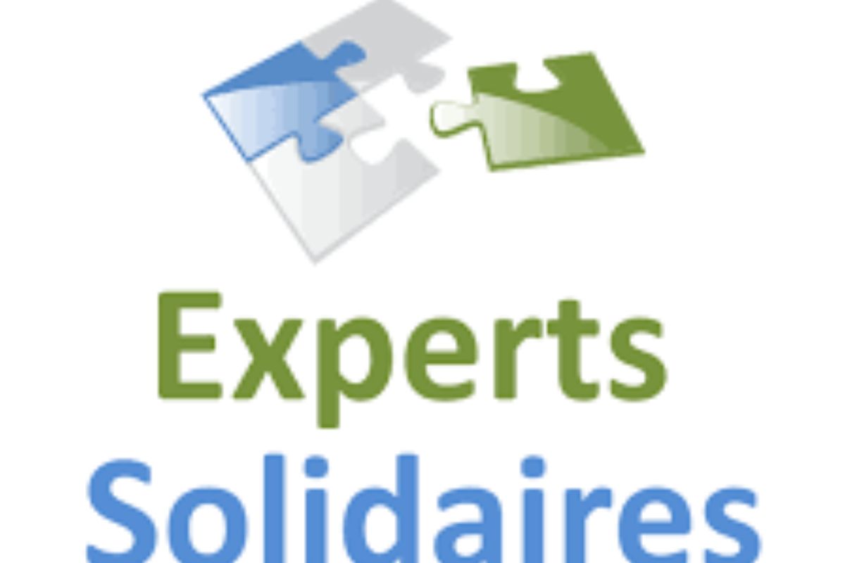 Togo : L’ONG Experts Solidaires recrute pour ce poste (07 Décembre 2022)