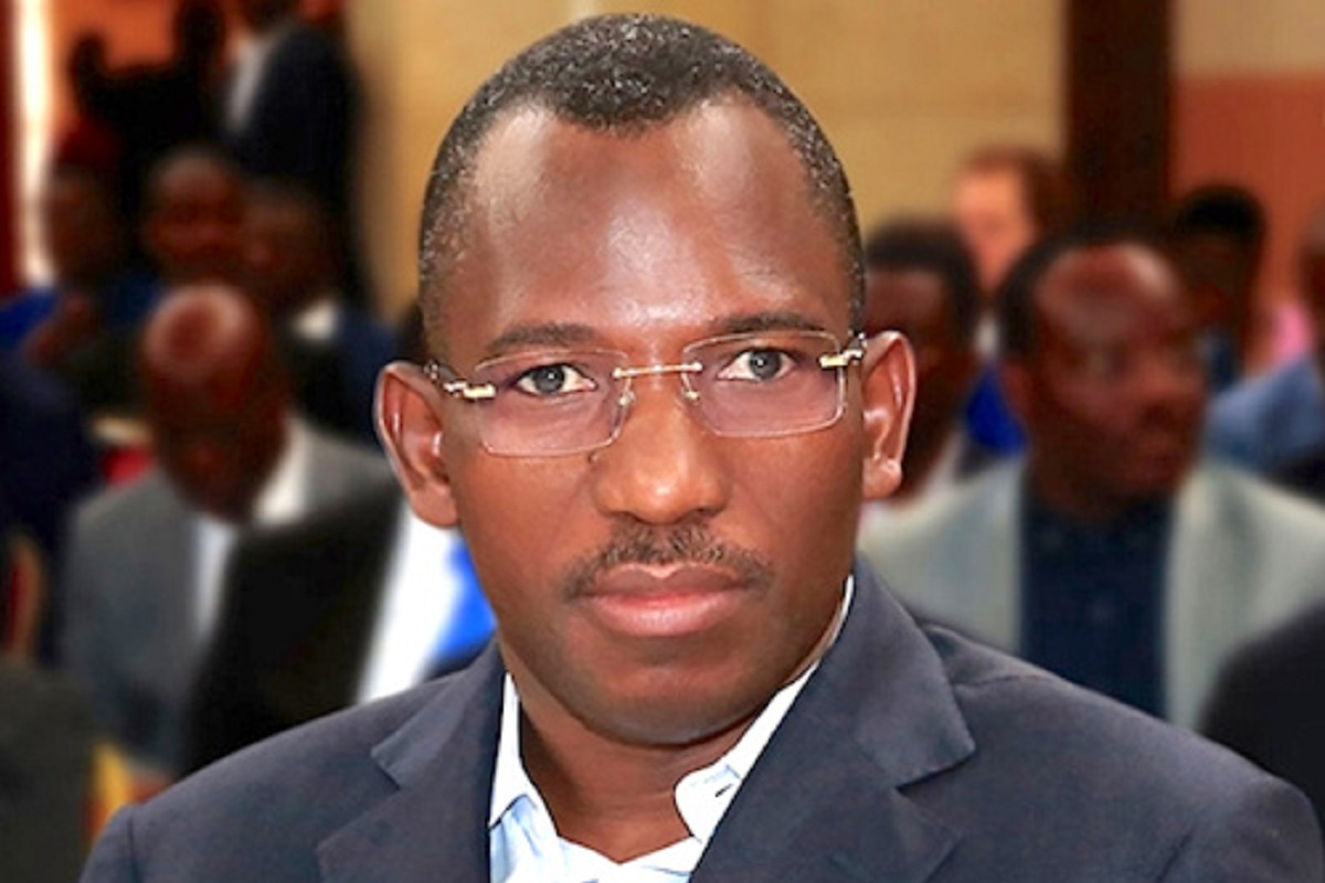 Togo : Le lundi 2 janvier 2023 est férié et chômé