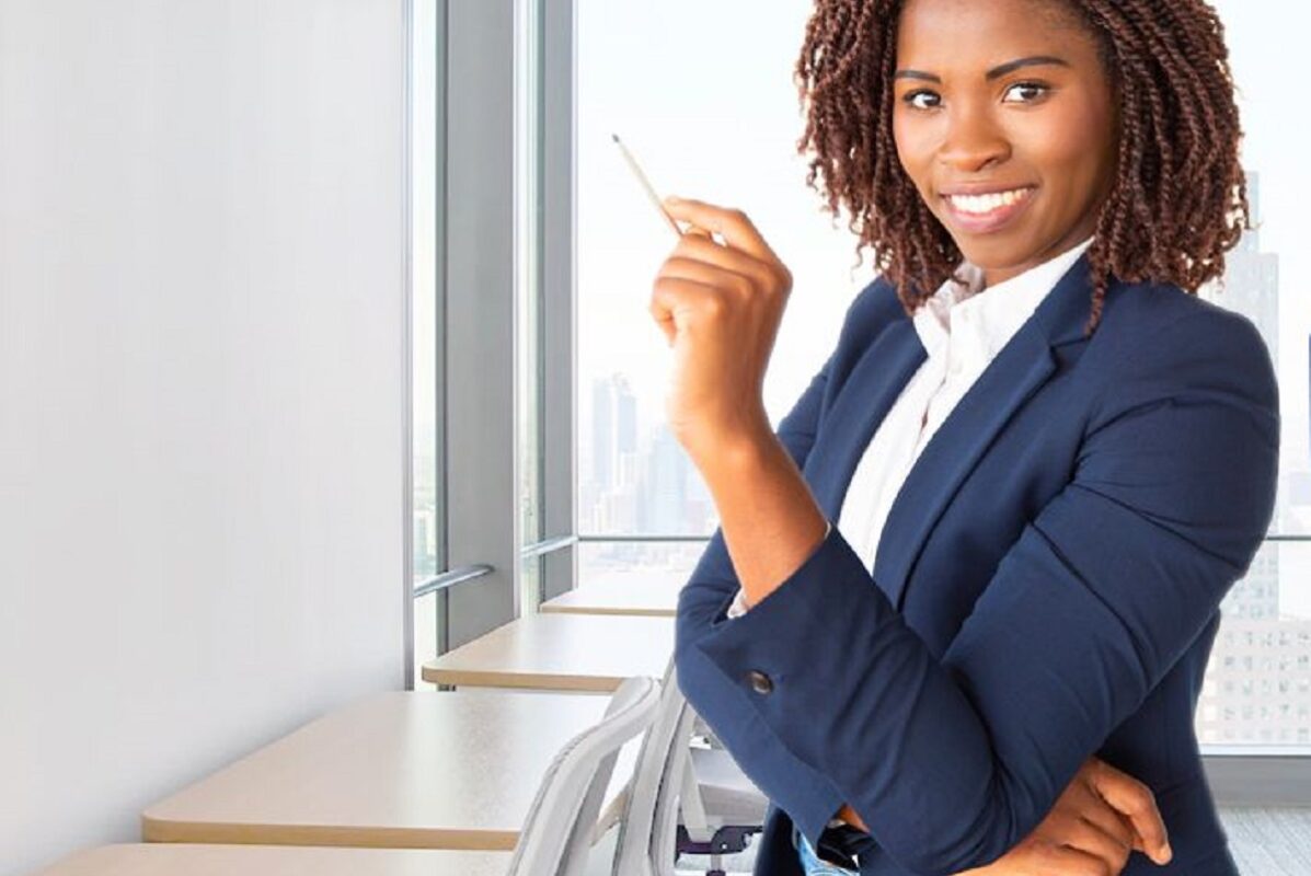 NSIA Banque Cote d'Ivoire recrute