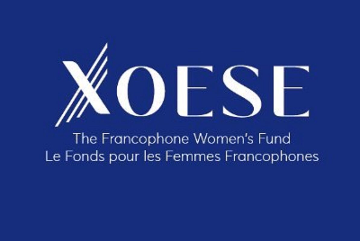 Togo : XOESE recrute pour plusieurs postes (22 décembre 2022)