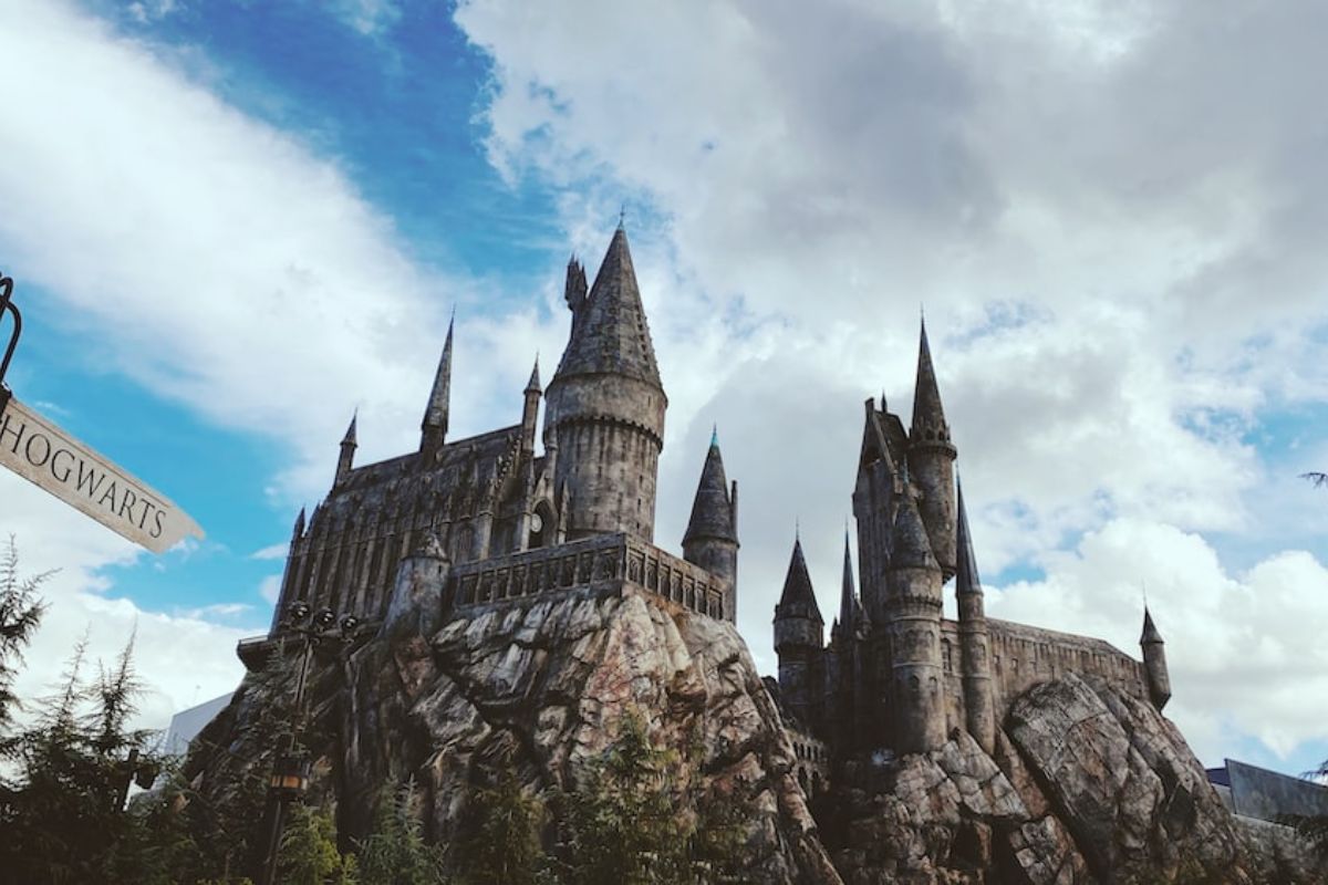 Tout ce que vous devez savoir sur Hogwarts Legacy