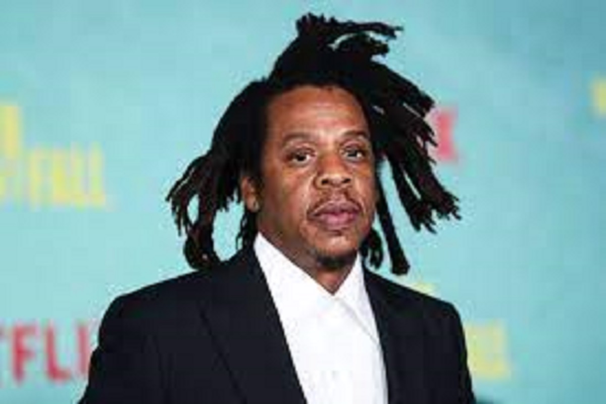 « Tu as échangé et importé les âmes de jeunes hommes… », Jay-Z face à de graves accusations