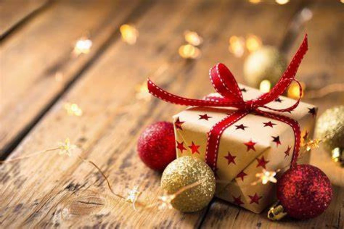 Une fille de 7 ans enlevée et tuée par un livreur qui lui apportait son « cadeau de Noël »