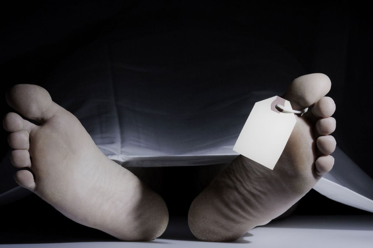 Voici ce qu’il se passe juste après la mort