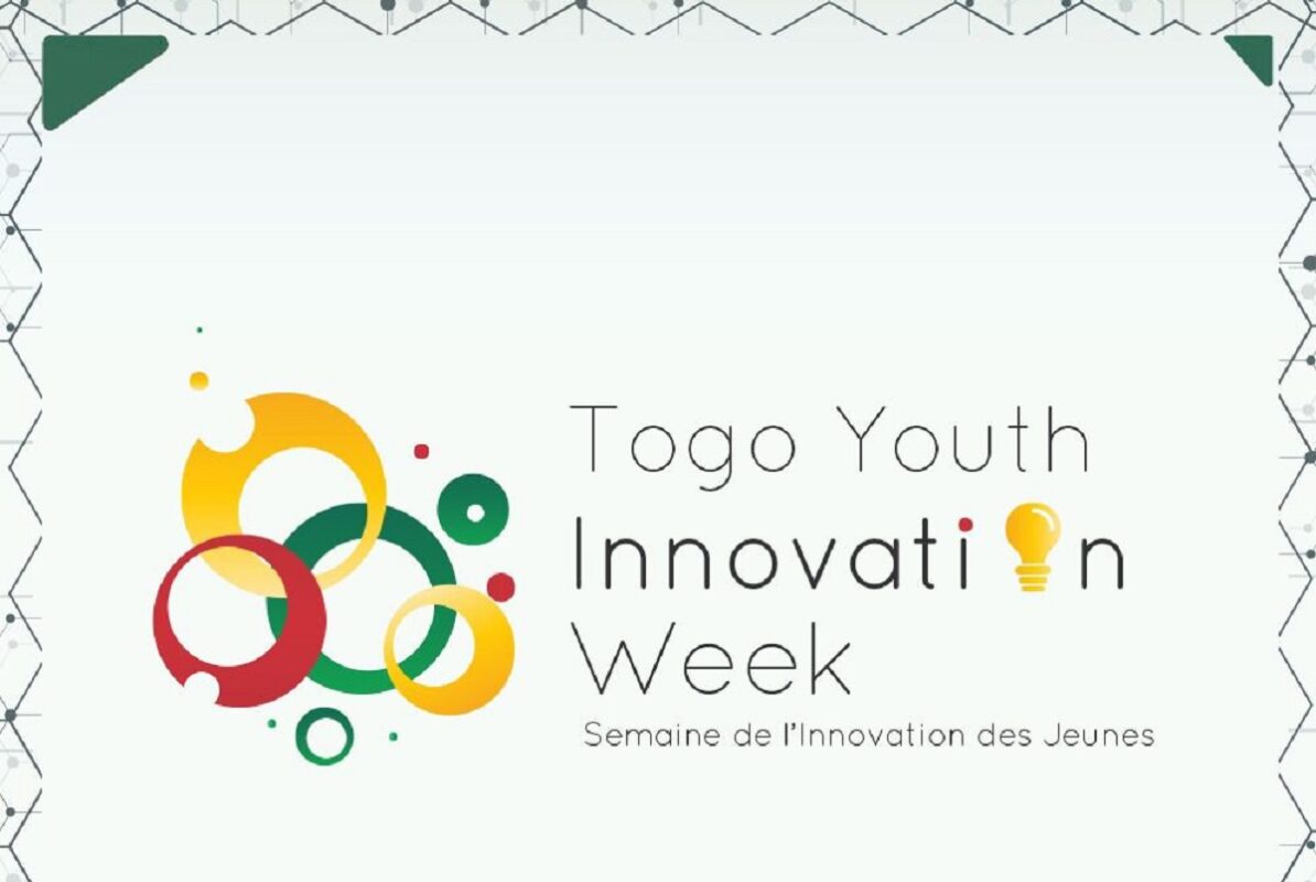 La Togo Youth Innovation week : Une initiative pour encourager l’innovation des jeunes officiellement lancée