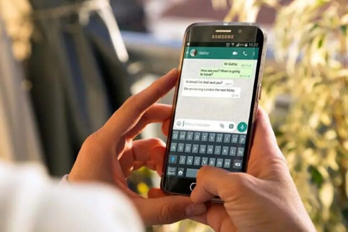 WhatsApp : l’astuce pour lire les messages sans se connecter à l’application et sans être vu