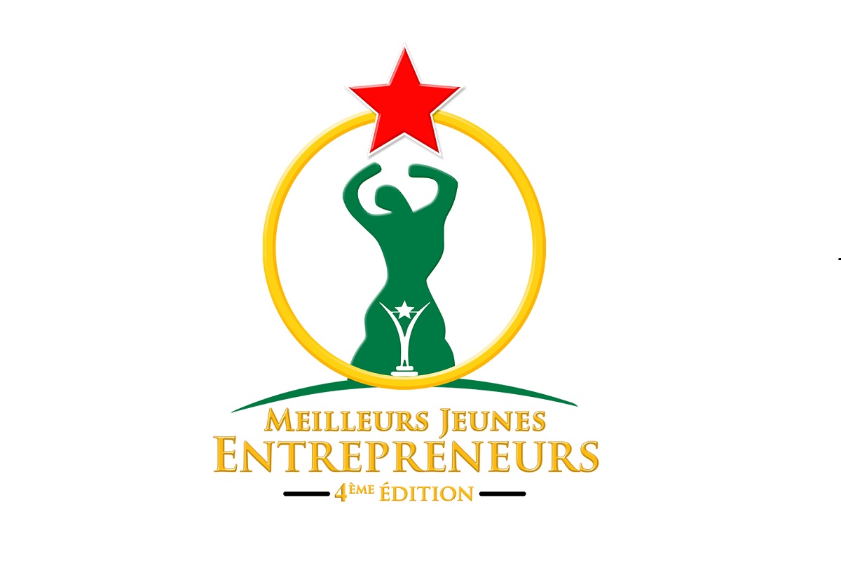 Togo : Le concours « Meilleurs Jeunes Entrepreneurs 2022 » lancé ; voici les conditions pour postuler