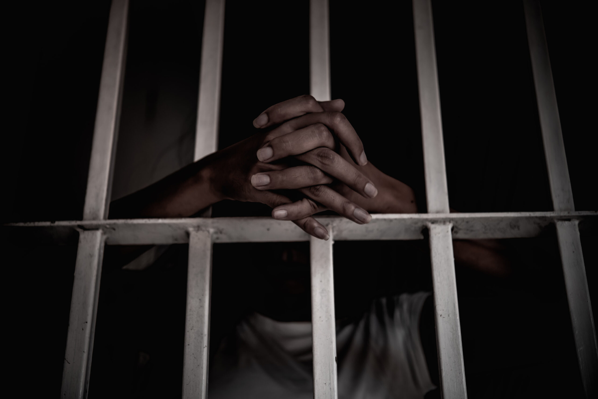 Présidentielle en Côte d’Ivoire : 3 ans de prison ferme pour 26 personnes