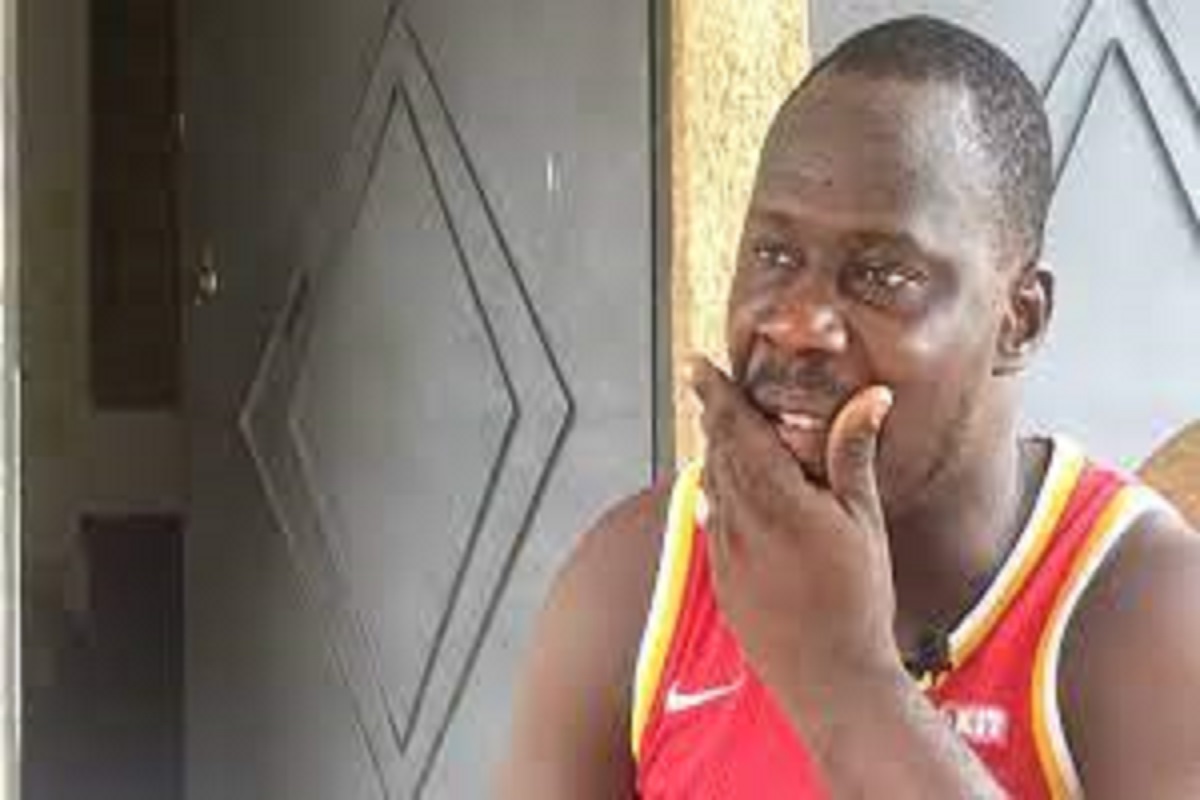 Le témoignage glaçant d’un homme vendu au Koweït à 800 000 Fcfa(vidéo)
