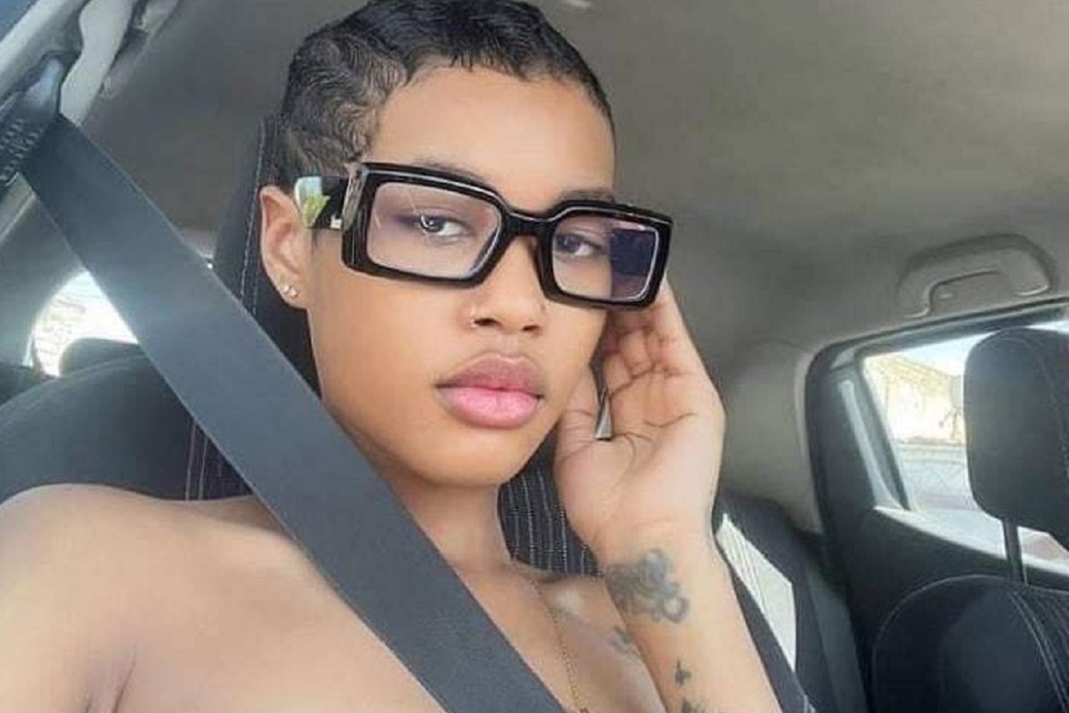 Awa Touré : l’influenceuse ivoirienne au cœur d’une grosse polémique pour une affaire de BTS en médecine (photos)