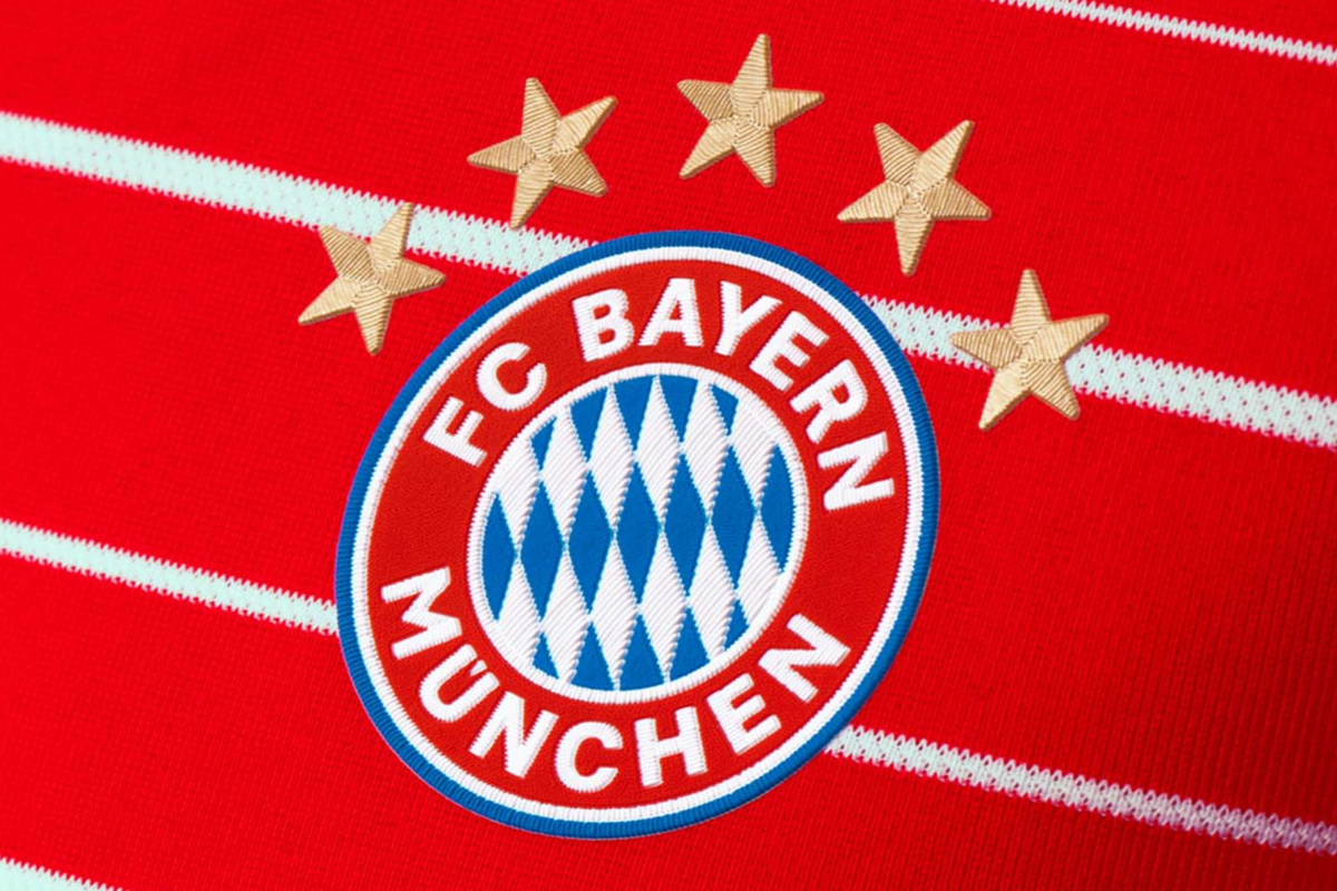 Bayern Munich: Kompany espère un retour d'Alphonso Davies en 2025