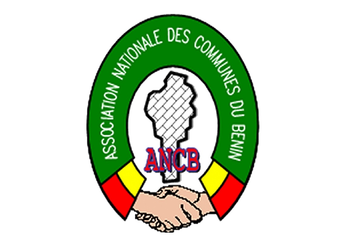 Bénin : Appel à candidatures de l’ANCB pour le recrutement de 100 femmes