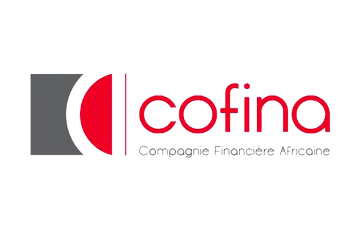 Cofina Togo