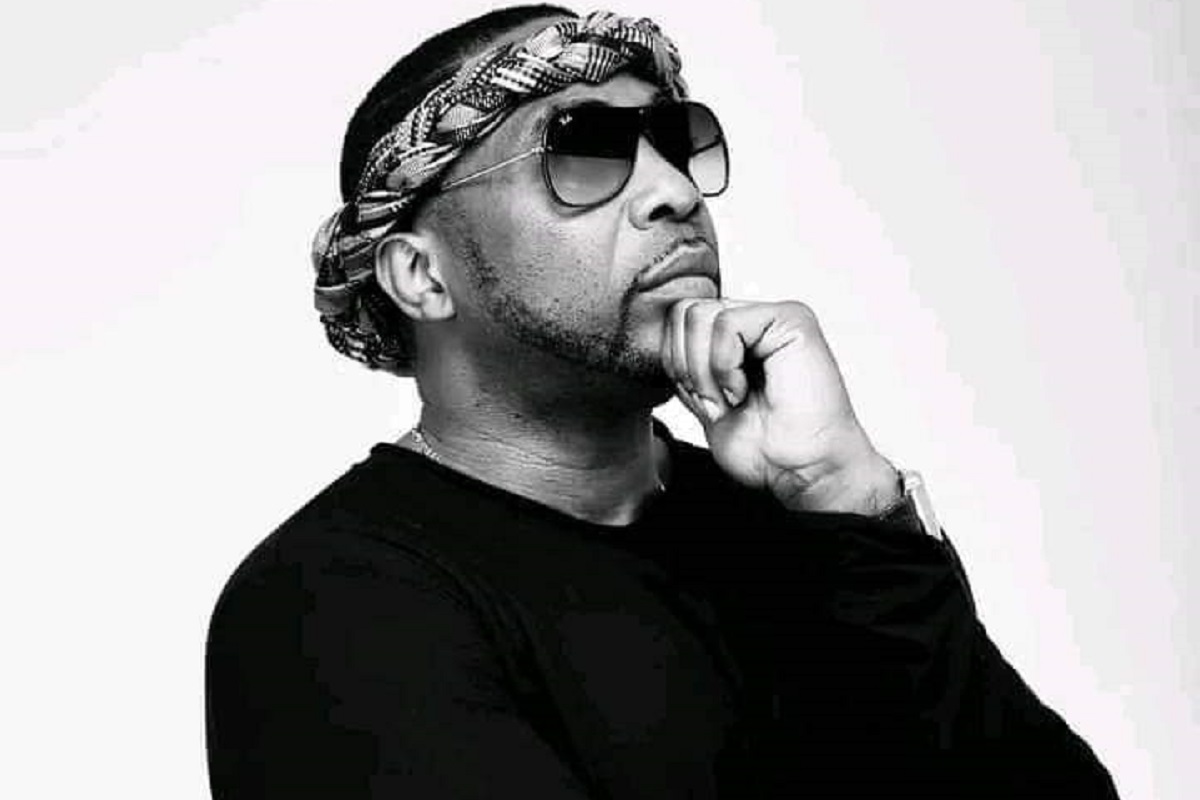 Côte d’Ivoire : Décès d’Angelo Dogba, une grosse pointure du rap ivoire