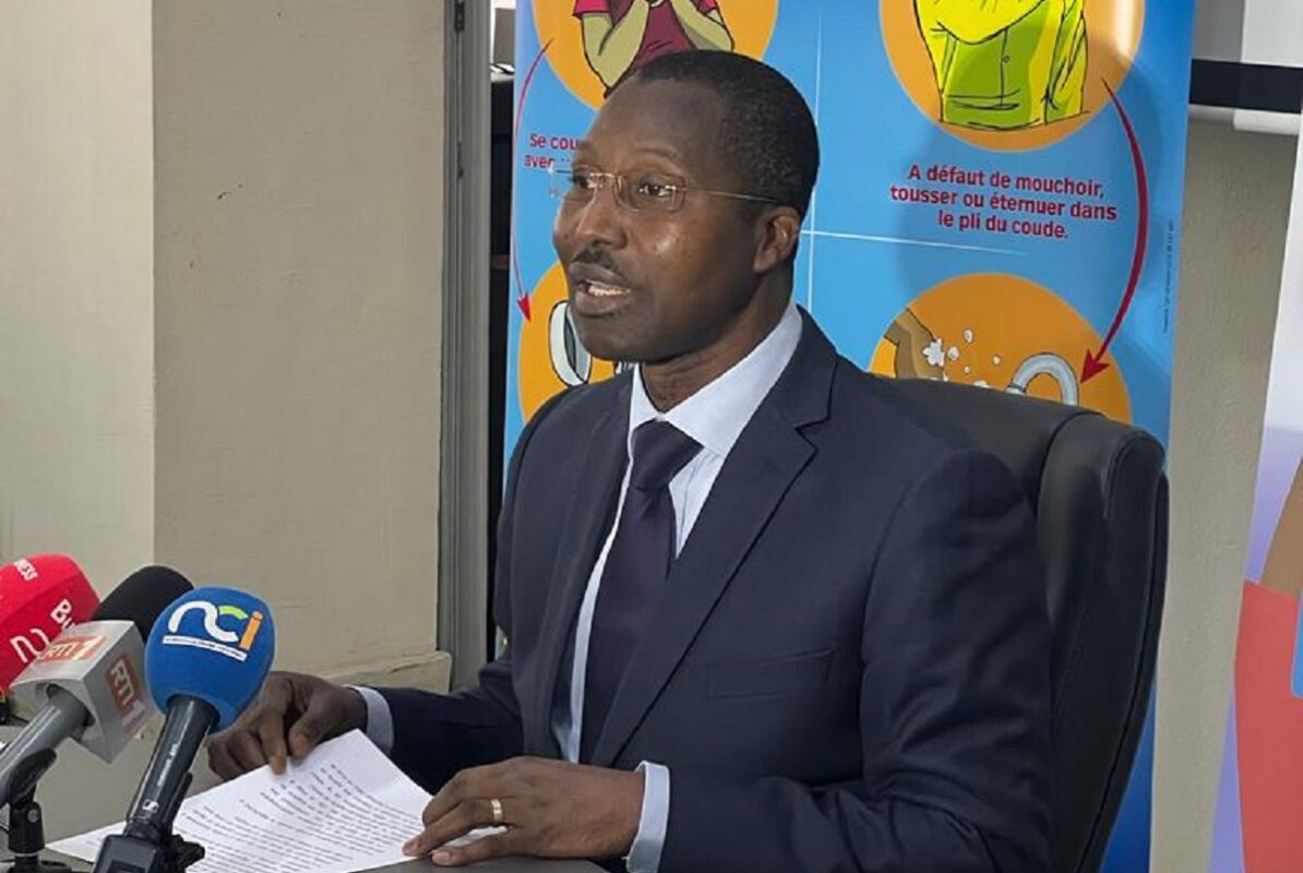 Côte d’Ivoire / Décès en série « mystique » des adolescents : Le gouvernement se prononce