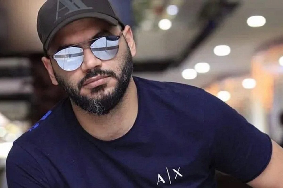 Côte d’Ivoire : Hassan Hayek pousse un coup de gueule à l’endroit des influenceuses du Cameroun