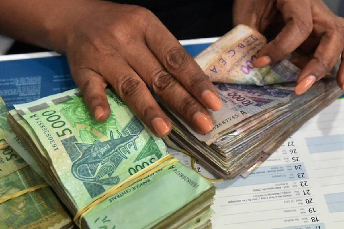 Côte d’Ivoire : Financement de 50 mille à 50 millions de francs CFA pour les jeunes ; voici les conditions