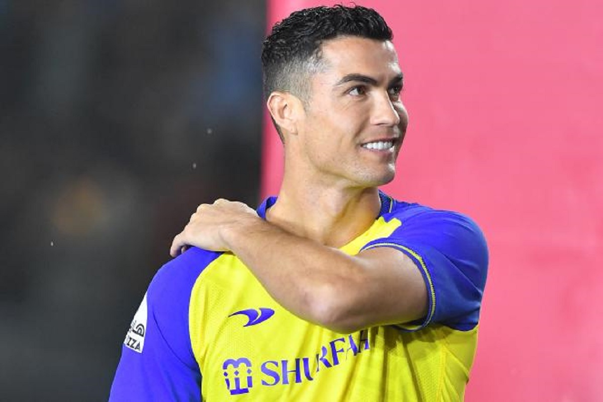 Cristiano Ronaldo : sur quelle chaîne, à quelle date et heure suivre le premier match de la star avec Al Nassr ?