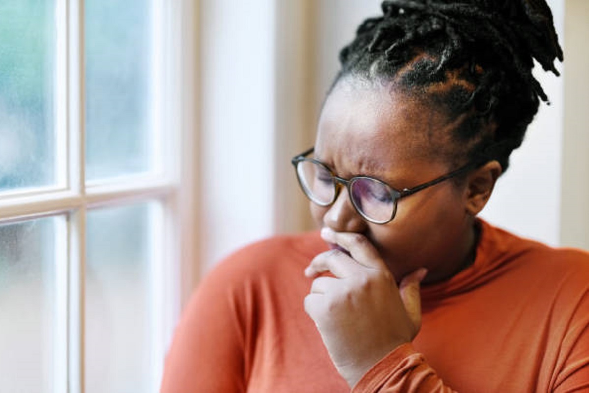 Cruel dilemme : Pour sauver son couple, elle doit avouer à son mari qu’il n’est pas le vrai père de leurs enfants