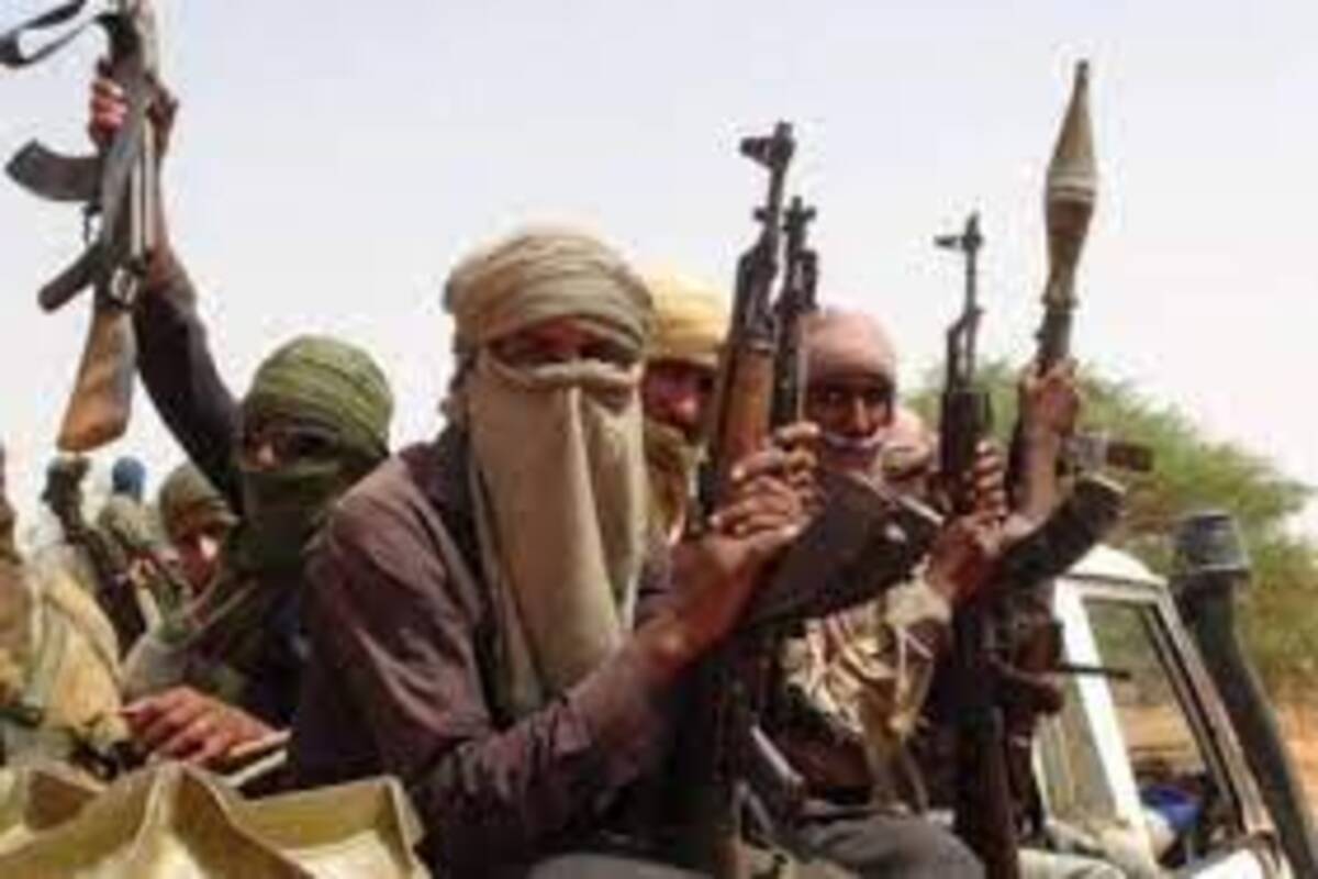 Mali : des blocus et perturbations imposés dans plusieurs localités par les jihadistes