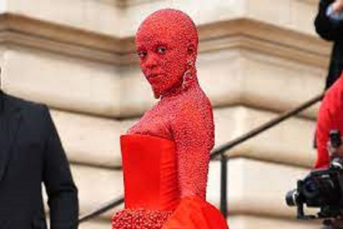 Doja Cat : le style « horrible » de la star provoque un gros buzz sur la toile