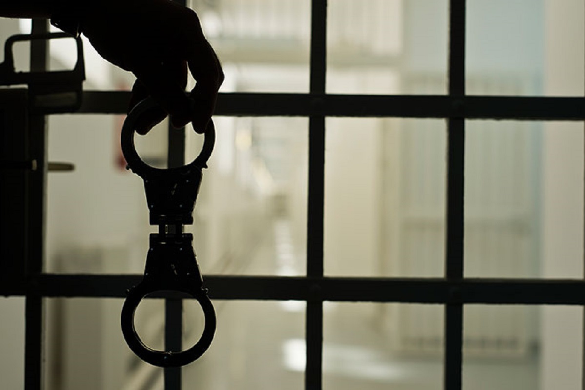 Drame : Un enfant de 6 ans tire sur son enseignante