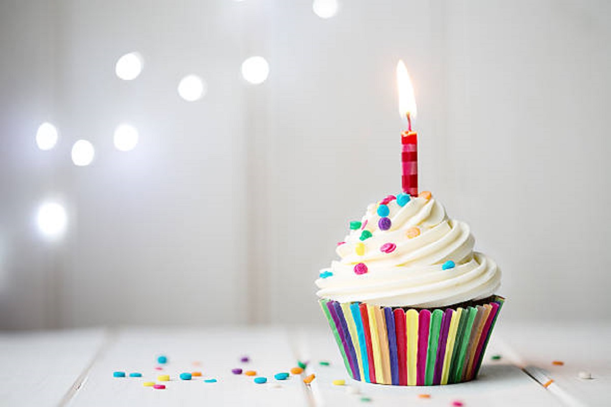 Drame au Cameroun : Un anniversaire surprise se transforme en tragédie ; les faits