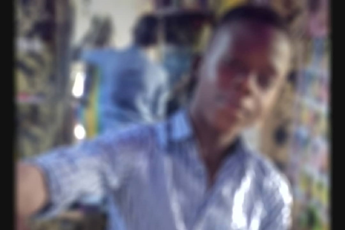 Drame au Togo : un enfant de 11 ans battu à mort par son oncle pour cette raison
