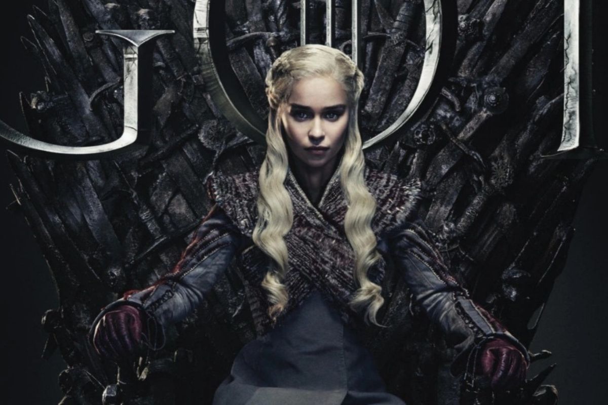 Emilia Clarke : « Pouvez-vous me pardonner ? Il est tellement bizarre », quand l’actrice refuse de regarder House of the Dragon