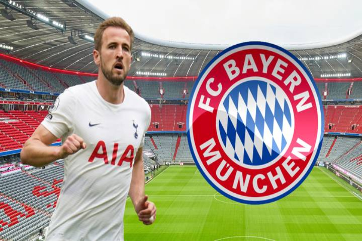 Ligue des Champions : le Bayern au révélateur londonien face à Chelsea