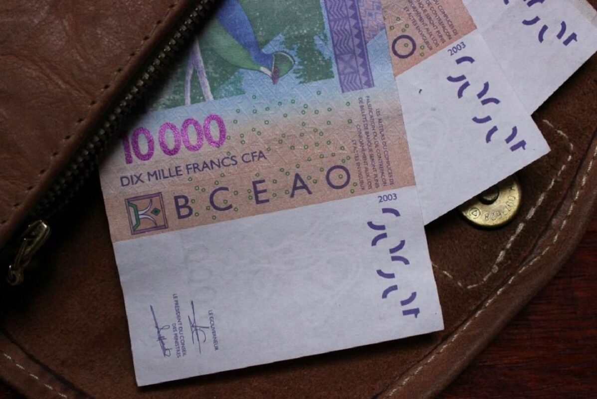 Idée : Voici un petit business qui peut vous rapporter 250.000 Fcfa par jour