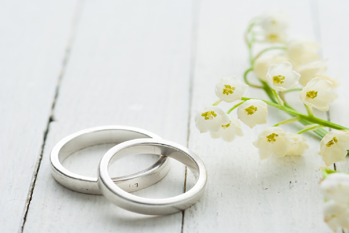 Insolite : Elle demande le divorce quelques heures après son mariage ; voici la raison