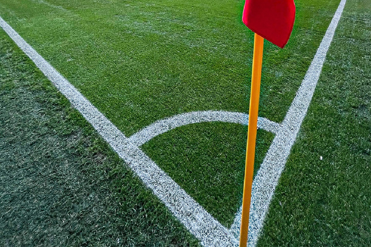 « Le rêve ultime, c’est de porter ce maillot, pas celui du Real ou de Manchester »