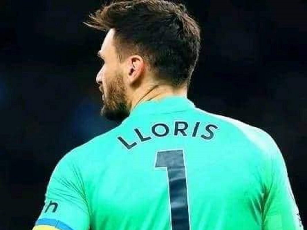 Tottenham : voici le choix du club pour remplacer Hugo LIoris
