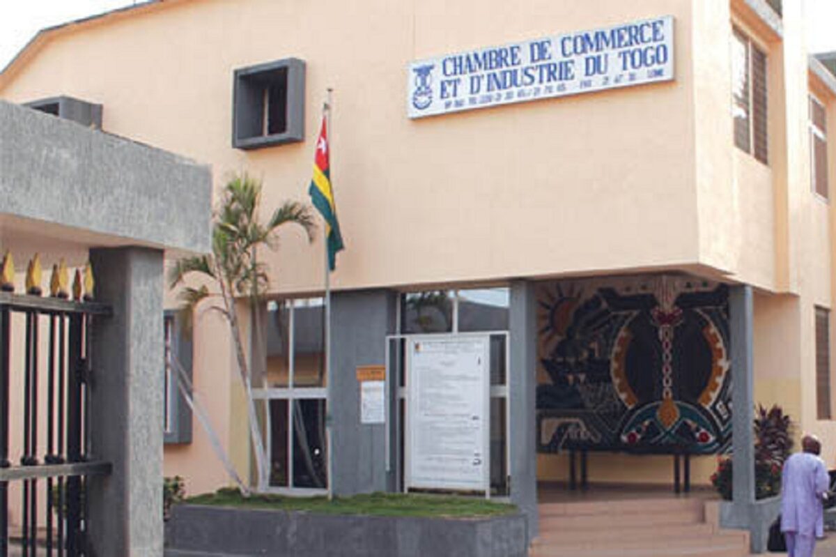 Loi de finances 2023 : La CCI-Togo organise des séances d’information gratuites