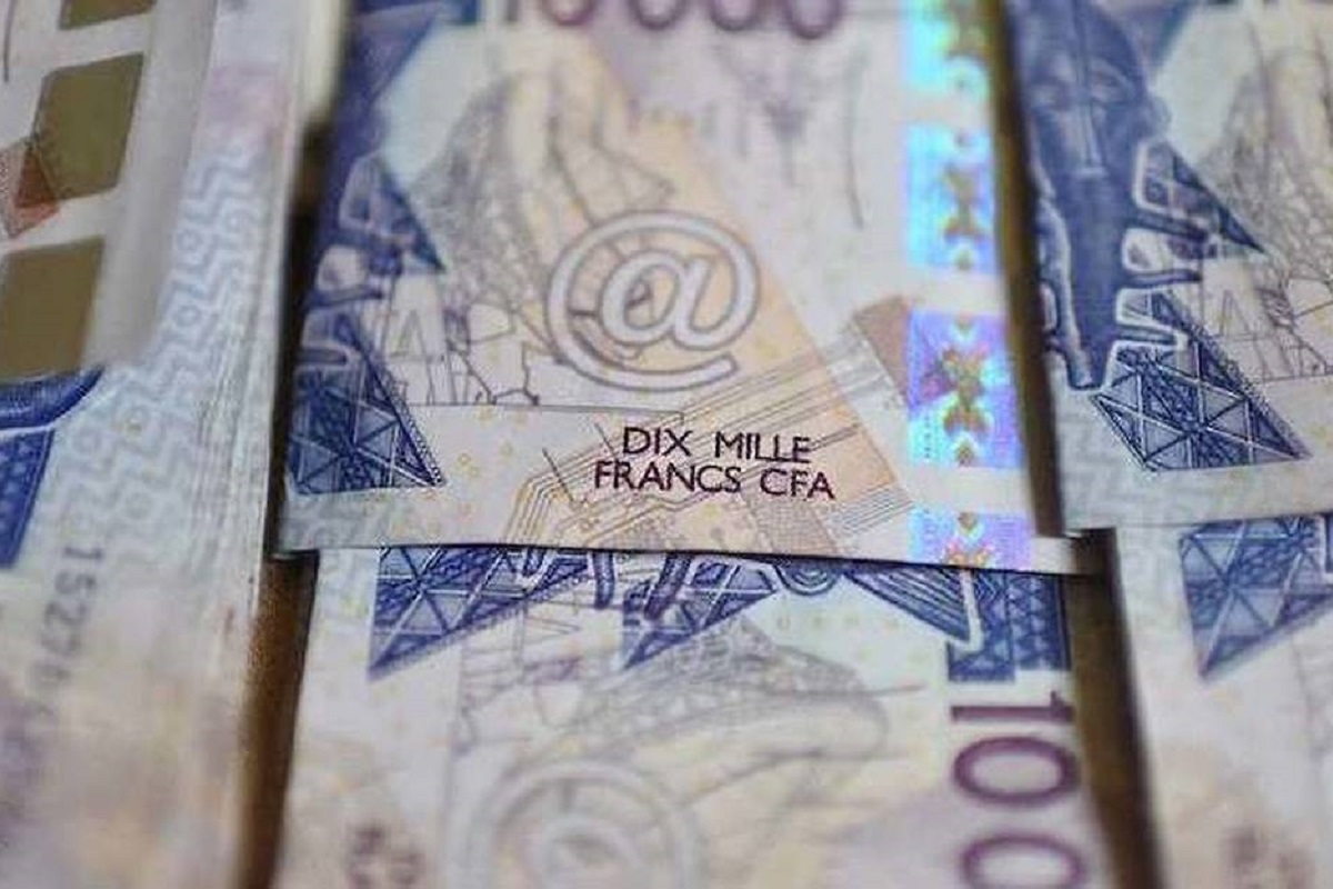 Afrique business millions