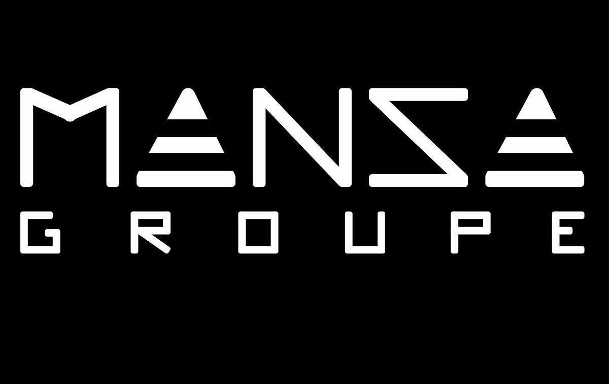 Mansa Groupe : les internautes en colère contre la maison de production pour cette raison