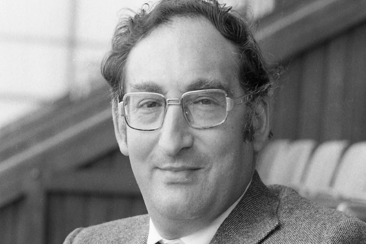 Martin Spencer : l’ancien directeur général de Chelsea est décédé !