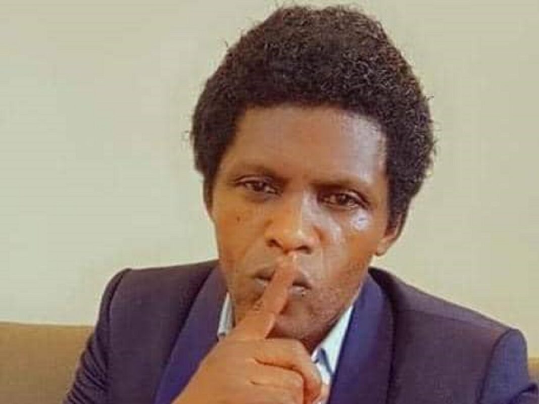 Cameroun : que s’est-il passé avec le journaliste Martinez Zogo retrouvé m0rt ?