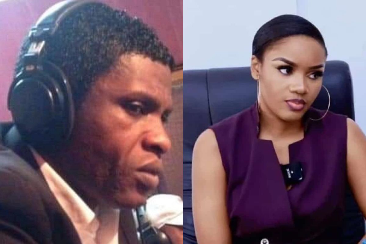 Nathalie Koah : l’ex-maîtresse de Samuel Eto’o pointée du doigt après la mort de Matinez Zogo