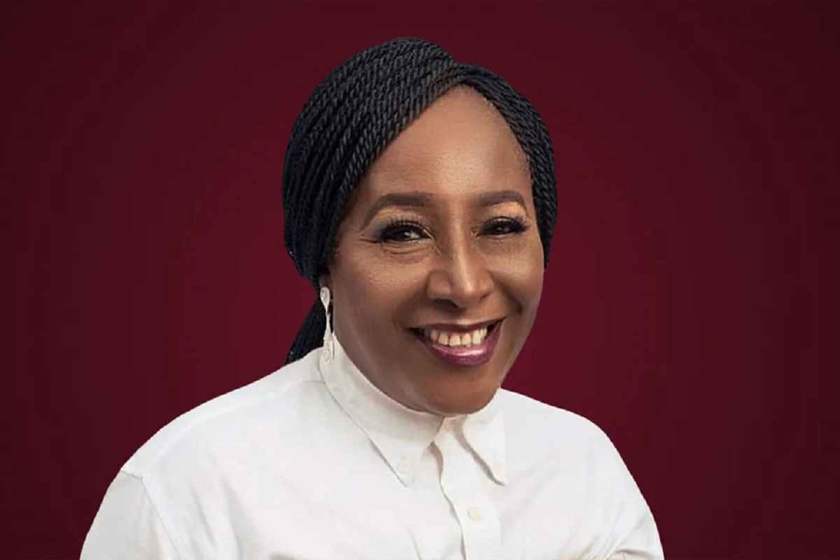 Patience Ozokwor (Maman Wovoin) : l’actrice envoie un message fort aux femmes mariées