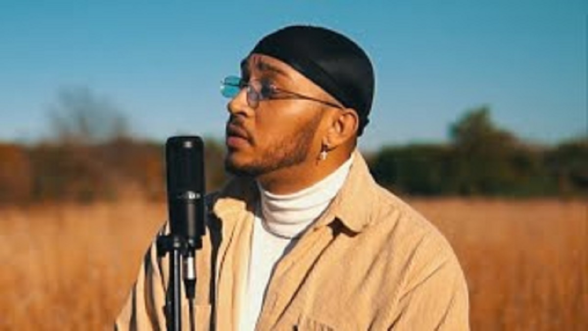 « Premier gaou », quand Meiitod reprend la chanson-phare du groupe Magic System (vidéo)