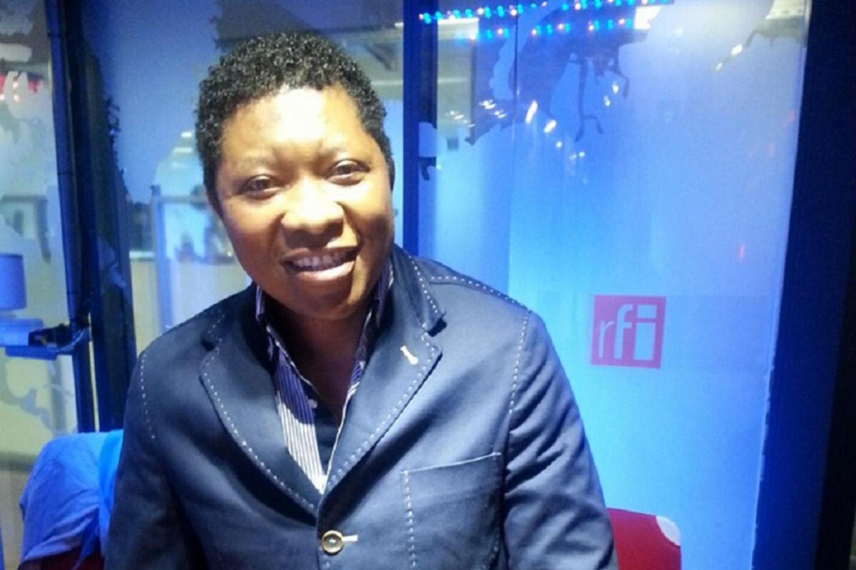Rémy Ngono : Après le meurtre de Martinez Zogo, le journaliste serait menacé de mort
