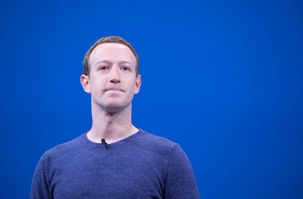 Réseaux sociaux : plusieurs comptes d’influenceurs supprimés, la raison
