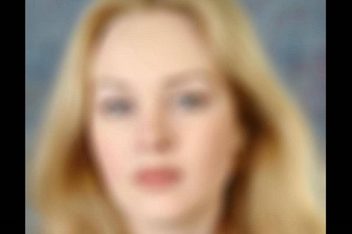 Russie : après avoir maîtrisé un voleur, elle lui fait boire du vi@gra et abuse de lui durant 3 jours