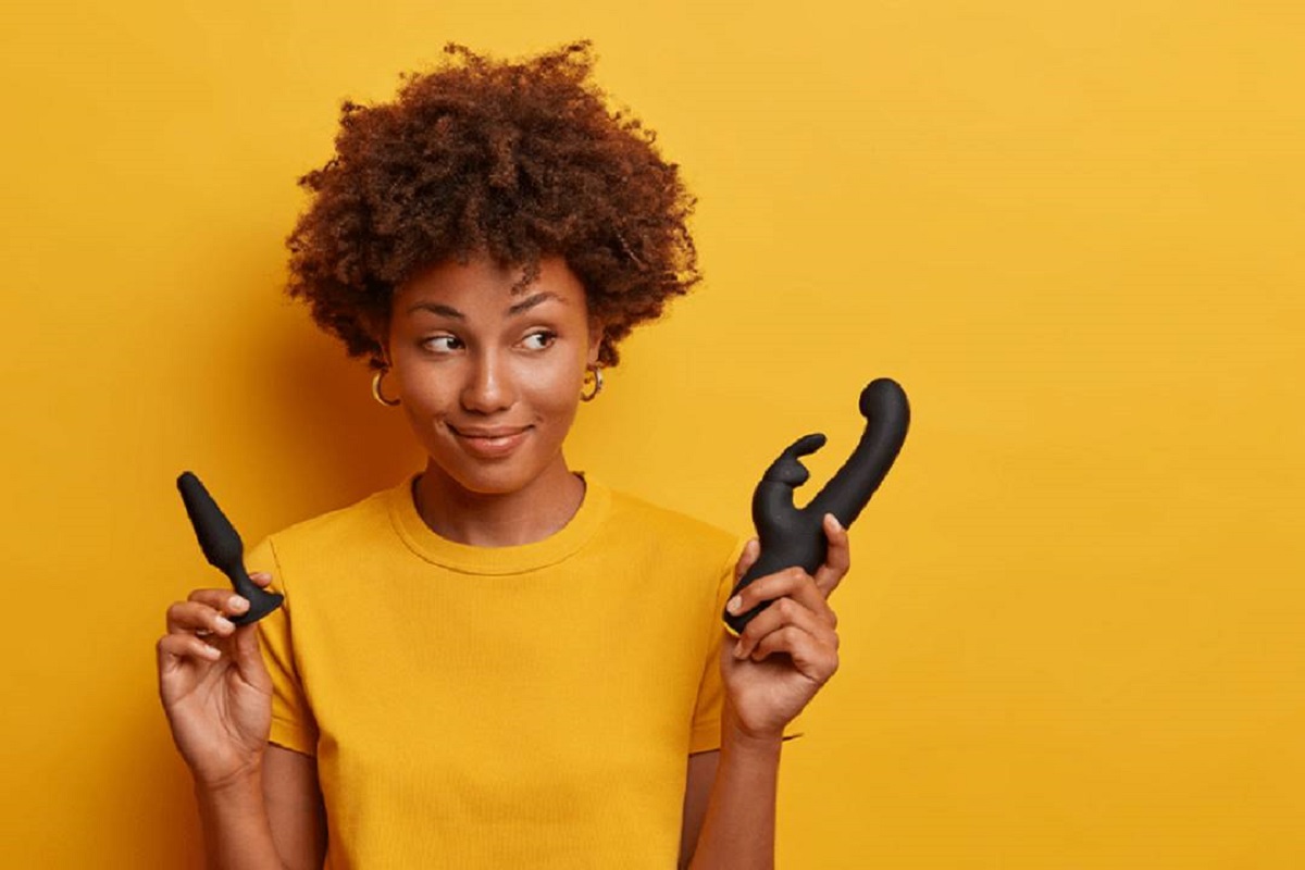 S€xtoy : une grande marque recherche des femmes pour tester ses gadgets