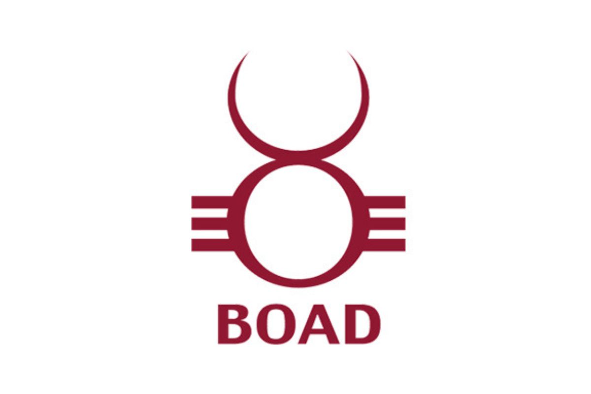 BOAD recrute