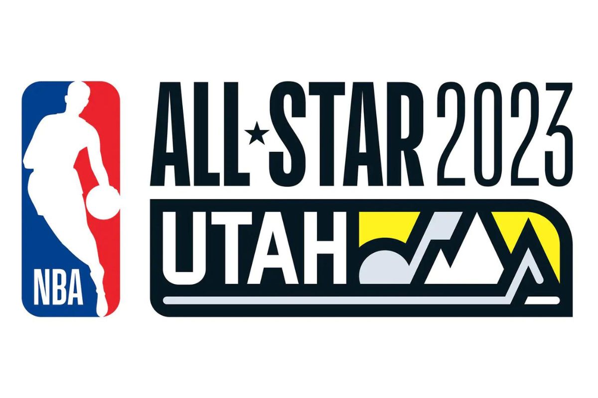 All-Star draft 2023